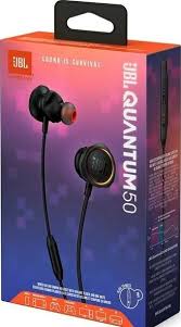 1 f22fbe9f f577 4350 9605 | +254720548999