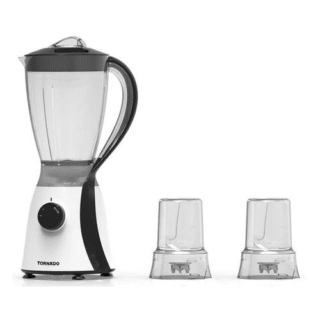 1 ffee534b e26a 45ca afea 4d165541b19e 600x | +254720548999
