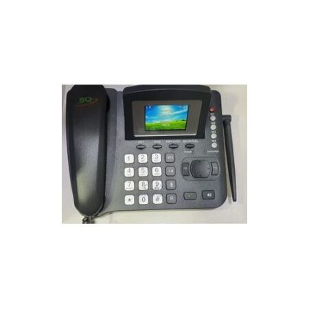 2 1 2 | +254720548999