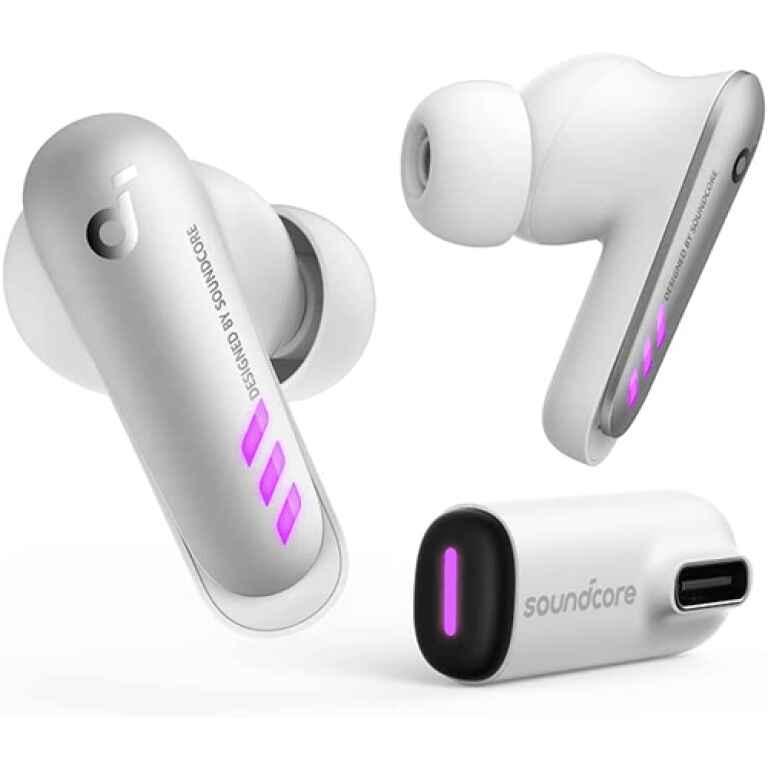 Anker soundcore VR P10 - Kenya