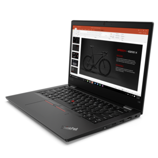 2 14 600x | +254720548999