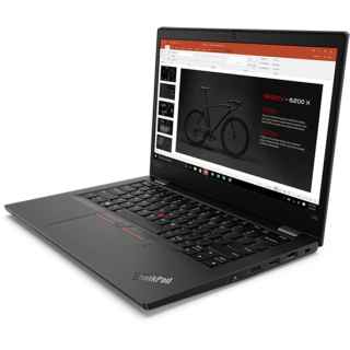 2 14 600x | +254720548999