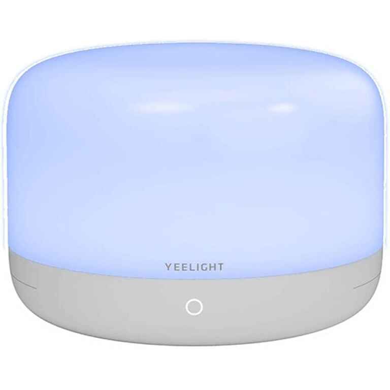 Yeelight LED Bedside Lamp D2 - Kenya