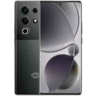 Itel S25 Ultra - Kenya