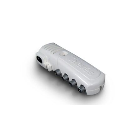 2 outputs tv 47 790mhz g20db 106 dbuv lte televes | +254720548999