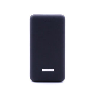 20000MAH 1 600x | +254720548999