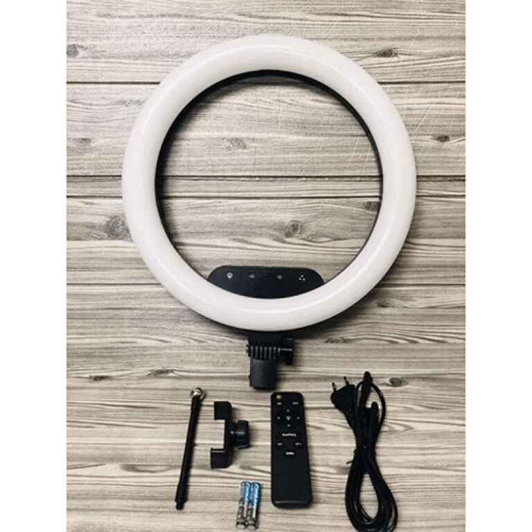 Jmary 14inch+Stand - Kenya