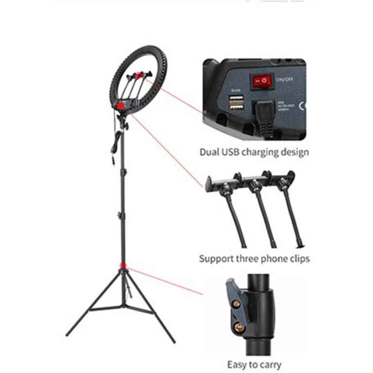 Jmary 21inch+Stand - Kenya