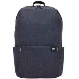 Xiaomi MI Casual Daypack - Kenya