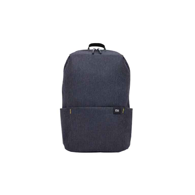 Xiaomi MI Casual Daypack - Kenya
