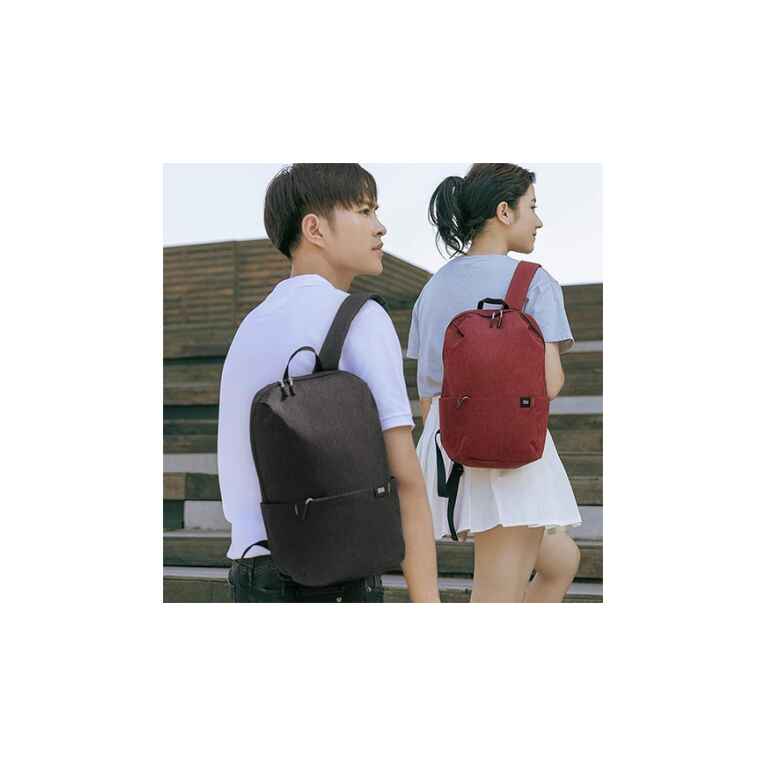 Xiaomi MI Casual Daypack - Kenya - Image 3