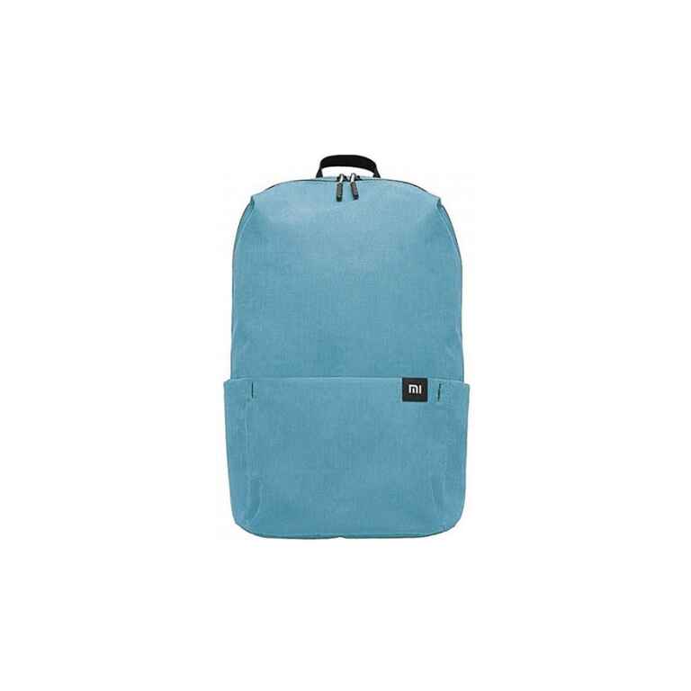 Xiaomi MI Casual Daypack - Kenya - Image 2