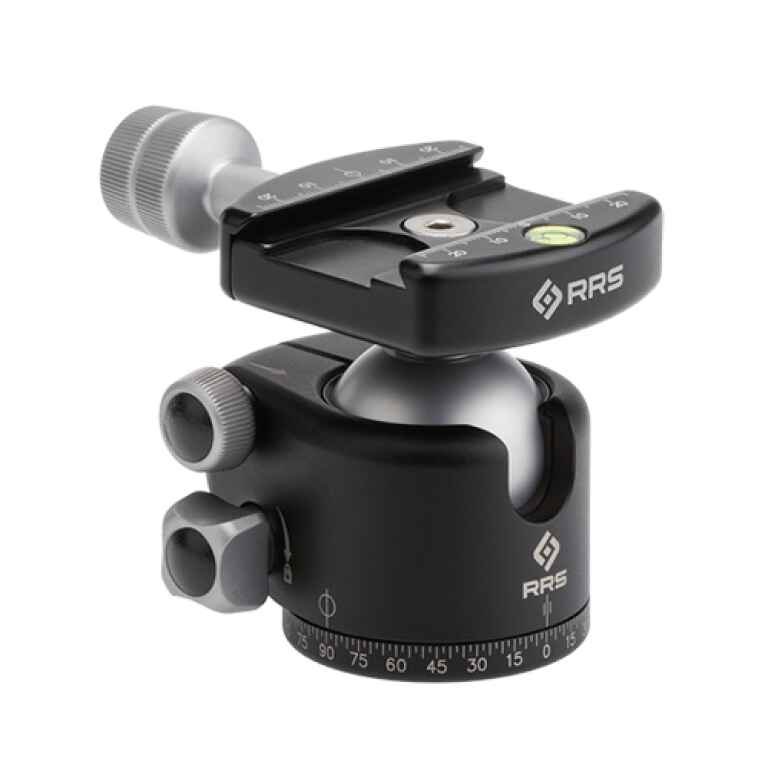 YC BH40 Ball Head - Kenya