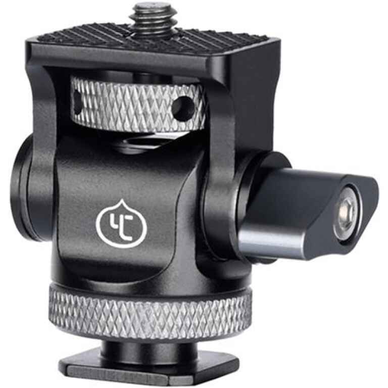 YC Onion MM-A Monitor Mount - Kenya