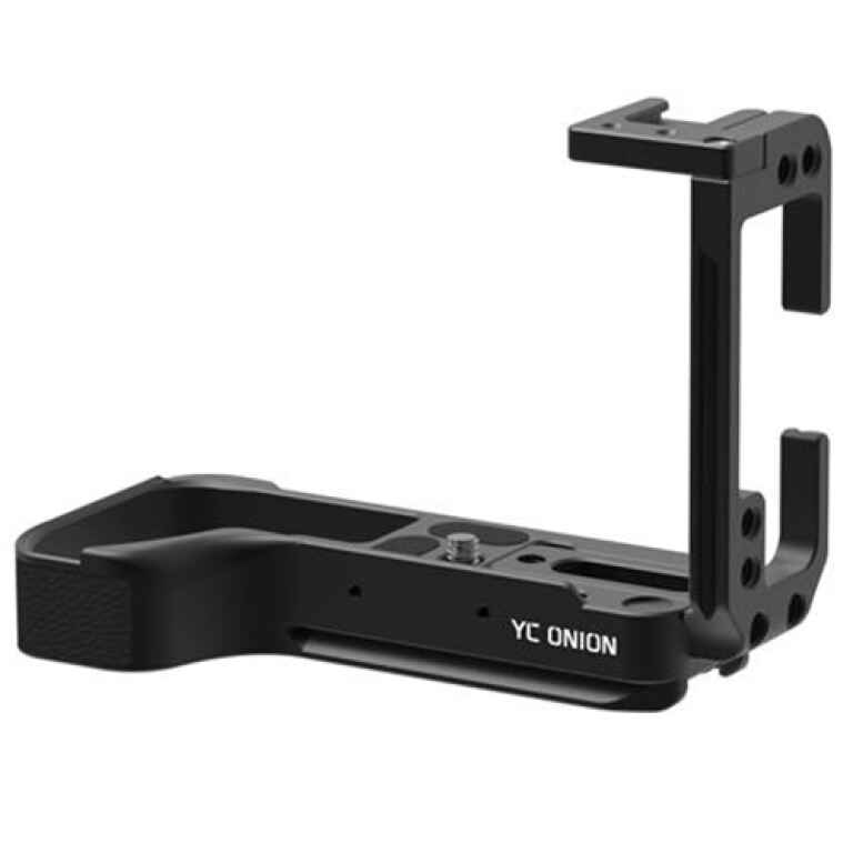 YC Onion L-Bracket for Sony A7 Series Camera - Kenya