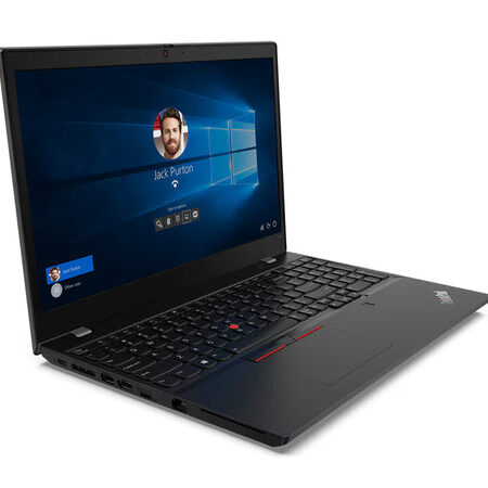 20U3006DUE i1 600x | +254720548999