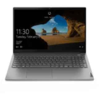 20VE011QUE i1 600x | +254720548999