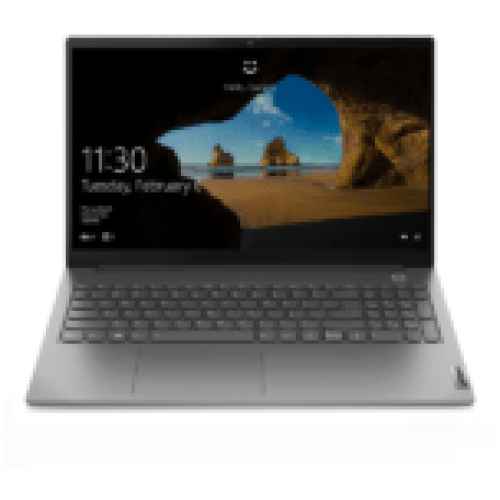 20VE011QUE i1 600x | +254720548999