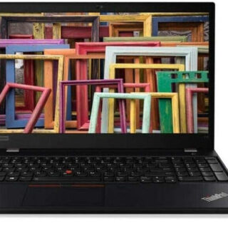 20W400QVUE i1 600x | +254720548999
