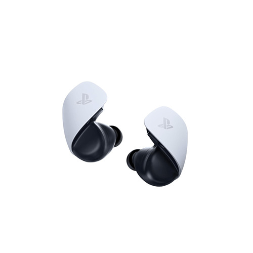 PS5 Pulse Explore Wireless Earbuds - Kenya %count(title) +254720548999 PS5 Pulse Explore Wireless Earbuds - Kenya