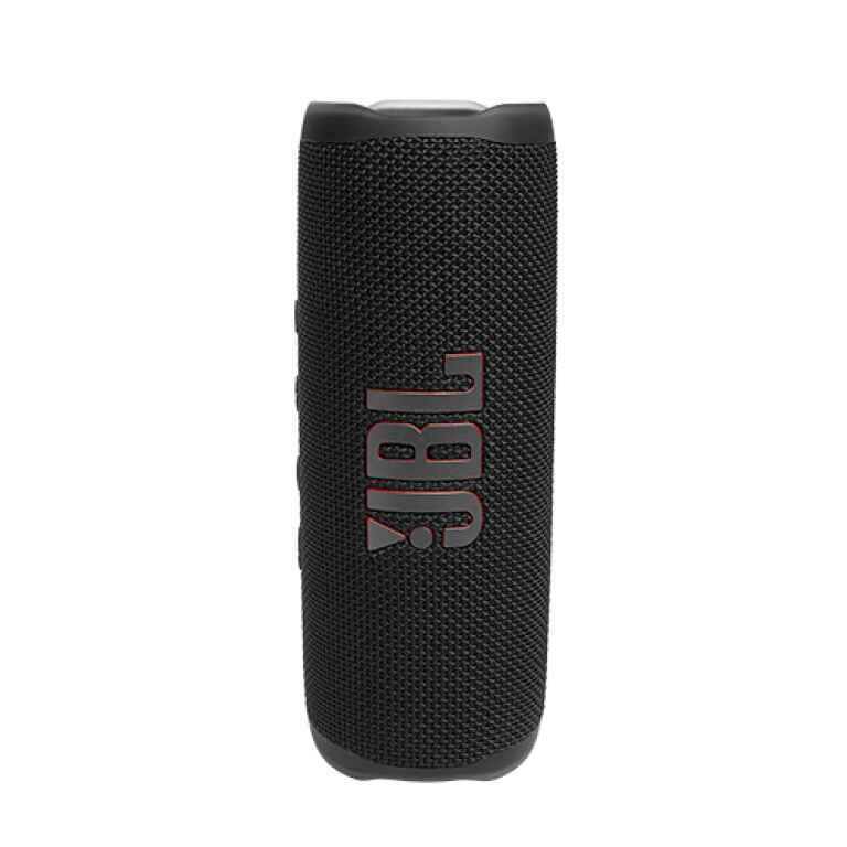 JBL Flip 6 - Kenya