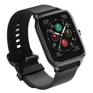 Haylou GST Smart Watch - Kenya