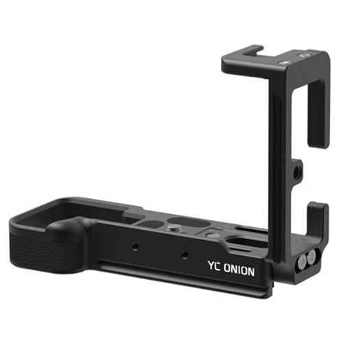 YC Onion L-Bracket for Sony A7C Camera - Kenya