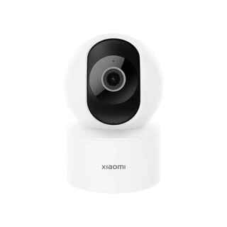 Xiaomi Smart Camera C200 - Kenya