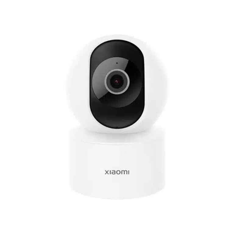 Xiaomi Smart Camera C200 - Kenya