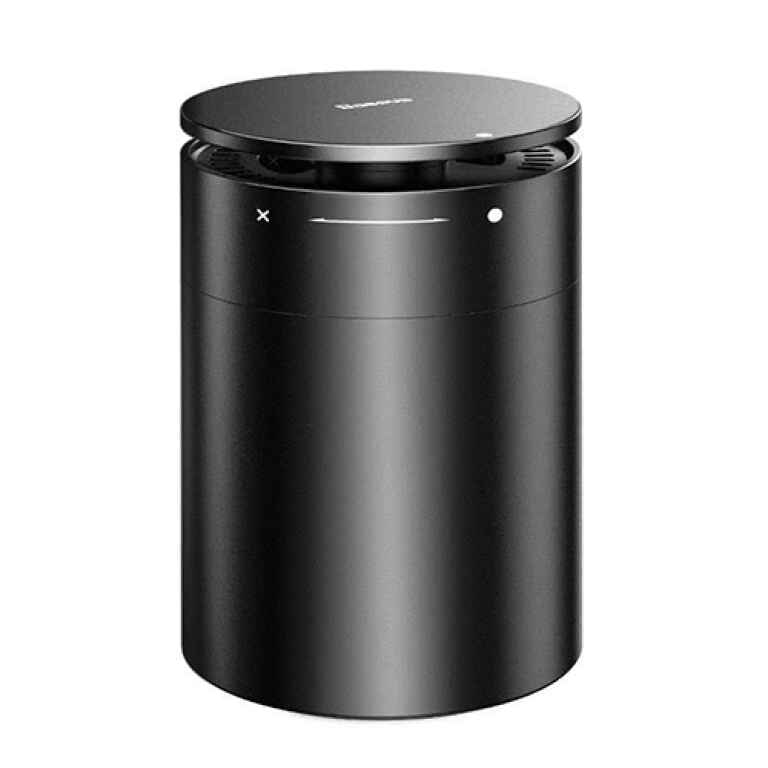 BASEUS Minimalist Car Cup Holder Air Freshener - Kenya