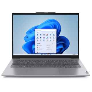 21DH003XUE i1 600x | +254720548999