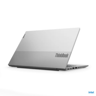 21DH004GUE i2 600x | +254720548999
