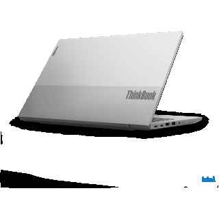 21DH004GUE i2 600x | +254720548999
