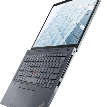 21EX000KUE i1 600x | +254720548999
