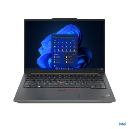 21HF000RUE i1 600x | +254720548999