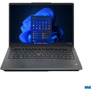21JK009VUE i1 600x | +254720548999