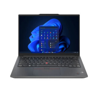 21JK00DGUE i1 600x | +254720548999