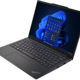 21JN0010UE i1 600x | +254720548999