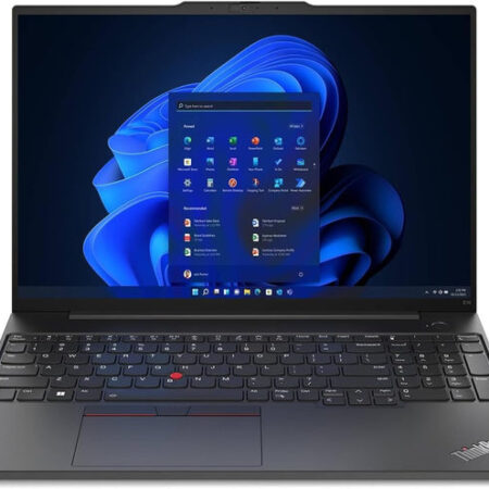 21JN0019UE i1 600x | +254720548999