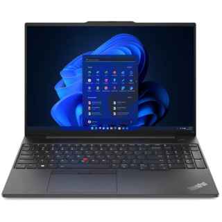 21JN008VUE i1 600x | +254720548999