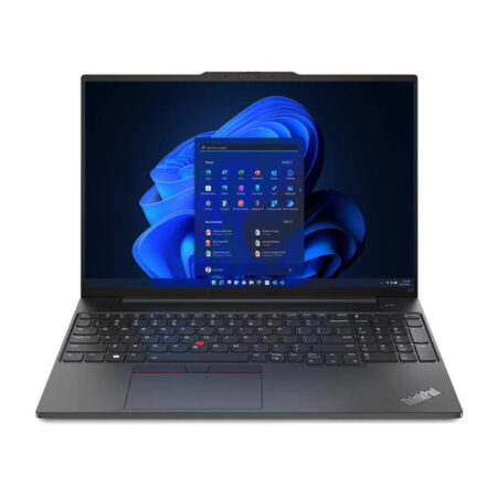 21JN008VUE i1 600x | +254720548999