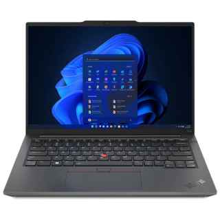 21JN00CVUE i1 600x | +254720548999