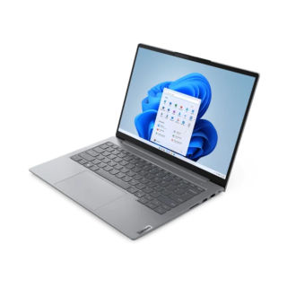 21KG002KUE I1 600x | +254720548999