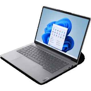 21KG002KUE I1 600x | +254720548999