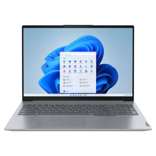 21KG00GRUE i2 600x | +254720548999