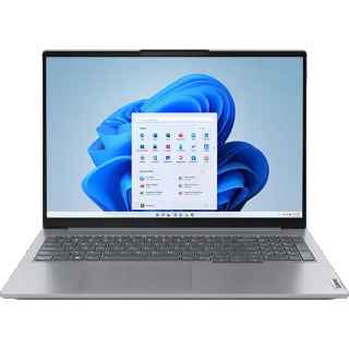21KG00GRUE i2 600x | +254720548999