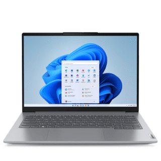 21KG00TXUE i1 600x | +254720548999