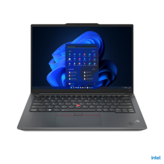 21LU0005UE i1 600x | +254720548999