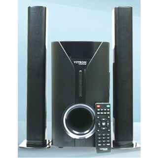 21 b3352371 d9fe 43a3 88ec fdefef2e7a81 600x | +254720548999