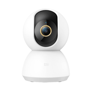 Xiaomi Smart Camera C300 2K - Kenya